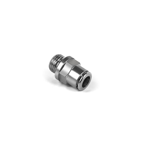 Sparco Zamiennik RACORD Prosty 8MM 1/4 z TORICA
