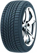 Opony zimowe - GOODRIDE SW-608 155/65R14 75T - miniaturka - grafika 1