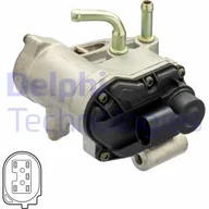 Układ zasilania - akcesoria - Zawór AGR Delphi EG10540-12B1 - miniaturka - grafika 1