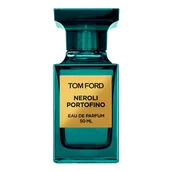 Wody i perfumy unisex - Tom Ford Neroli Portofino Perfumy unisex 50 ml - miniaturka - grafika 1