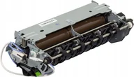 Skanery - Lexmark Fuser Unit 220V - miniaturka - grafika 1