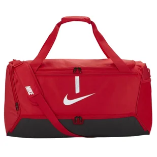 Torba Academy Team Duffle Bag - Torby sportowe - miniaturka - grafika 1