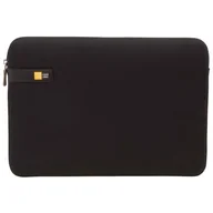 Torby na laptopy - Case Logic LAPS113K - miniaturka - grafika 1