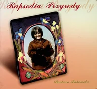 Historia świata - Rapsodia Przyrody - miniaturka - grafika 1