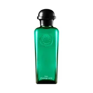 Wody i perfumy unisex - Hermes Eau d'Orange Verte woda kolońska 100 ml - miniaturka - grafika 1