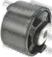 Układ napędowy - akcesoria - Łożyskowanie, mechanizm różnicowy Febest ADAB-025 - miniaturka - grafika 1