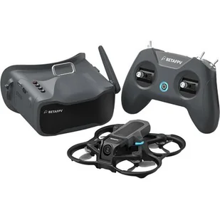 BETAFPV Aquila 16 FPV Kit - Drony - miniaturka - grafika 1