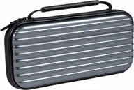 Kontrolery gier na PC - Etui Nacon Nintendo Switch/Lite Resistance Pouch - miniaturka - grafika 1