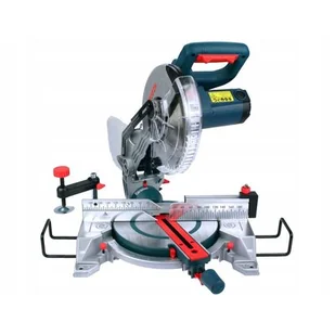 Bosch GCM 216 (0601B33000) - Piły elektryczne - miniaturka - grafika 1