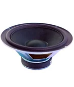 Głośniki i kolumny - Głośnik niskotonowy TONSIL GDN 20/60/3 15 Ohm - miniaturka - grafika 1