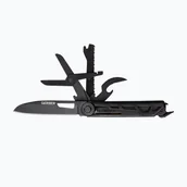 Multitools - Multitool Gerber Armbar Scout orange - miniaturka - grafika 1