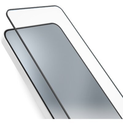 Szkło hartowane SBS Tempered do Vivo X300