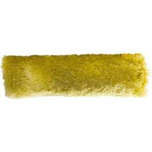 PROLINE Wkład Syntex 50x250 FI8 15059 - Pozostałe akcesoria malarskie - miniaturka - grafika 1