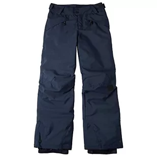O'Neill O'Neill Spodnie chłopięce Anvil Pants 1P3072 - Spodnie i spodenki dla chłopców - miniaturka - grafika 1