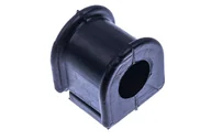 Układ zawieszenia - akcesoria - Zawieszenie, stabilizator Denckermann D300273 - miniaturka - grafika 1