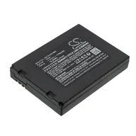 Akcesoria do kas i terminali - Tactilion G3 / GX01 1750mAh 12.95Wh Li-Ion 7.4V (Cameron Sino) - miniaturka - grafika 1