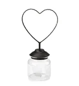 Dekoracje domu - Markslojd SWEETIE 705855 dekoracja stojąca 14x0,03W/LED IP20 705855 - miniaturka - grafika 1