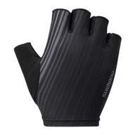 Rękawiczki rowerowe - Rękawiczki rowerowowe męskie Shimano Escape Glove szosowe - miniaturka - grafika 1