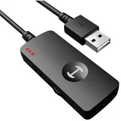 Karty dźwiękowe - EDIFIER GS01 - miniaturka - grafika 1