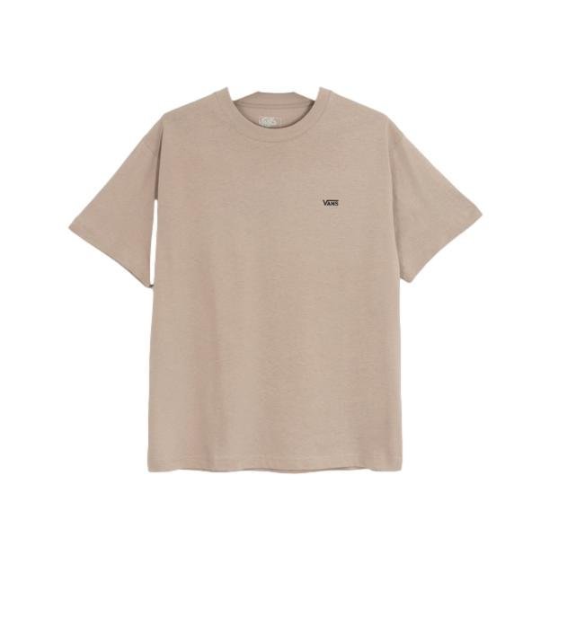 T-shirt Męski VANS Left Chest SS Mushroom VN000R9X7D61 XL