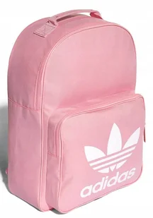 Adidas Originals - Plecak DJ2173 - Plecaki szkolne i tornistry - miniaturka - grafika 10