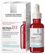 Serum do twarzy - La Roche-Posay La Roche-Posay Retinol B3 serum do twarzy 30 ml - miniaturka - grafika 1