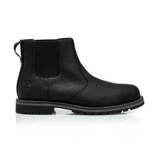 Sztyblety męskie Timberland Chelsea 40 - Botki męskie - miniaturka - grafika 1