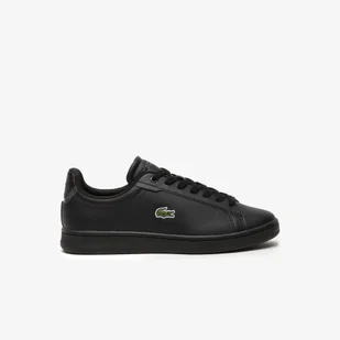 Lacoste Juniors'  Carnaby Pro BL Synthetic Tonal Trainers - Trampki damskie - miniaturka - grafika 1