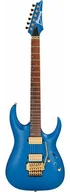Gitary elektryczne - Ibanez RGA42HPT-LBM - miniaturka - grafika 1