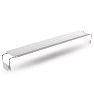 Kruger Meier Larino S-Line 12W - Lampa Led 40 - 50Cm - Oświetlenie akwarium - miniaturka - grafika 1