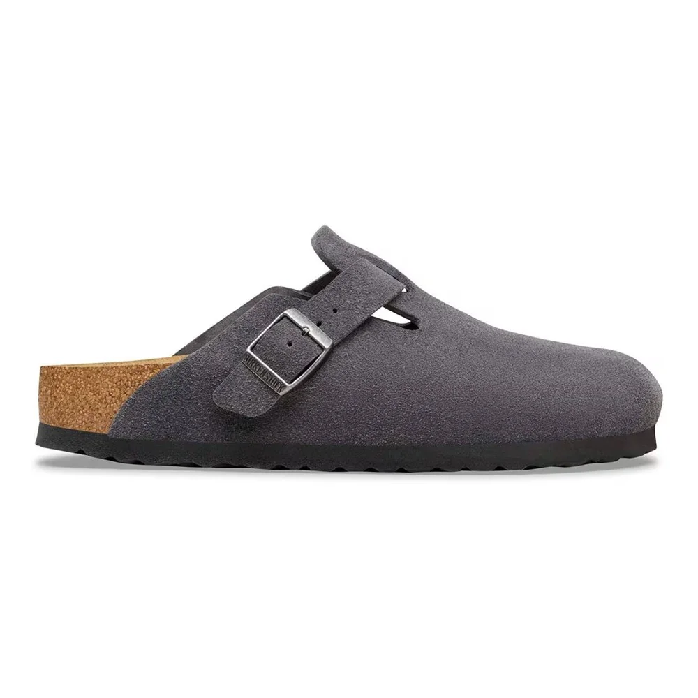 Buty Birkenstock Boston 1031676