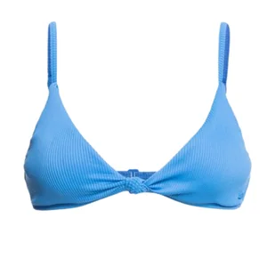 Góra od bikini Roxy Love The Surf biustonosz kąpielowy-M - Stroje kąpielowe - miniaturka - grafika 1