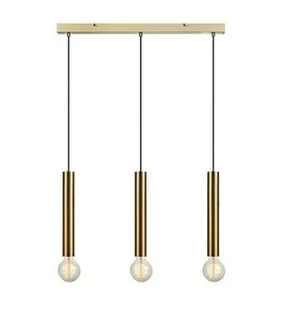Markslojd 108261 - Lampy sufitowe - miniaturka - grafika 1