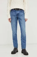 Spodnie męskie - G-Star Raw jeansy męskie - miniaturka - grafika 1
