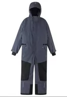 Kombinezony dla dzieci - Zimowy kombinezon Reimatec REIMA Palaten 110 - miniaturka - grafika 1