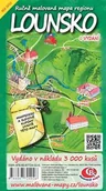 Przewodniki - Louny - miniaturka - grafika 1