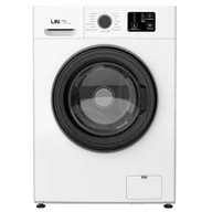 Pralki - Lin LI-PR60-101WH - miniaturka - grafika 1