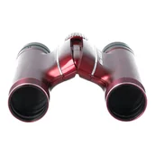 Foto OUTLET - Nikon ACULON T51 8x24 bordowa s.n. 1400750 - miniaturka - grafika 1