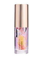 Balsamy do ust - Swederm Fiori Lip Olejek do pielęgnacji ust - miniaturka - grafika 1