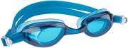 Pływanie - Waimea dzieci One Piece okulary do pływania Junior, niebieski, jeden rozmiar 88EA - miniaturka - grafika 1