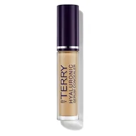 Korektory do twarzy - By Terry HYALURONIC SERUM CONCEALER 8HA N4 Korektory 5,2 ml 7 - WARM BEIGE - miniaturka - grafika 1