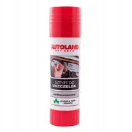 Kosmetyki samochodowe - AUTOLAND DO USZCZELEK SZTYFT 40G - miniaturka - grafika 1