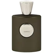 Wody i perfumy męskie - Giardino Benessere Giapeto ekstrakt perfum 100 ml - miniaturka - grafika 1