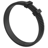 Akcesoria do statywów - Smallrig Focus Gear Ring Seamless Kit A/B Stop (62.5-64.5 / 66-68 / 69-71 / 72-74 / 75-77 / 78-80 / 81-83 mm) [4185] - miniaturka - grafika 1