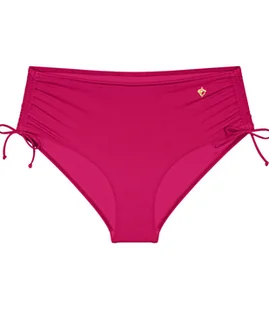 Dół kąpielowy Triumph Summer Twist Maxi-40 - Stroje kąpielowe - miniaturka - grafika 1