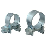 Inne mocowania - Epm Obejma Ciśnieniowa Super Gbs 13-15Mm E-630-0107 5908235765488 - miniaturka - grafika 1