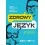 Książki medyczne - Zdrowy język Dla lekarza, dla pacjenta - miniaturka - grafika 1