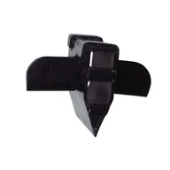 Akcesoria do urządzeń ogrodniczych - Leziter Klin krzyżowy CW-01 - miniaturka - grafika 1