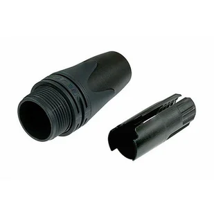 Neutrik BXX-14 zagłuszka - Kable - miniaturka - grafika 1