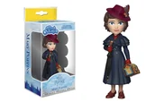 Figurki dla dzieci - Rock Candy: Mary Poppins Returns-Mary Poppins - miniaturka - grafika 1